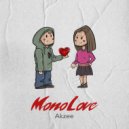 Akzee - MonoLove