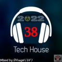 SVnagel ( LV ) - Tech House mix by SVnagel (LV)-38