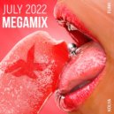 Kolya Funk - July 2022 Megamix ()