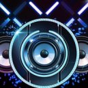 djpubbz - new mx 1406 edit (Original Mix)