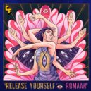 Romaan - Change My Mind