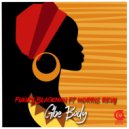 Funky Blackman & Morris Revy - GBE Body (feat. Morris Revy) (Funky Blackman Soulful Mix)