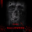 Fonnz - Halloween (Original Mix)