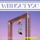 VIVELDI - Without You