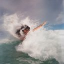 Zach Brose - Ni ()