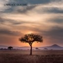 Lawrence Olridge - AND WE ARE OFF ()