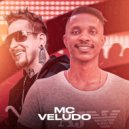 Dj Rhuivo & Mc Veludo - Minha Sincera Homenagem ()
