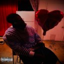 TeEazy Da MicBurna - Purpose