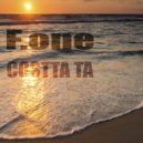 Costta Ta - Difference