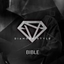 Diamond Style - BIBLE