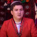 Bäşim Ýolamanow - Gitsem gelermen