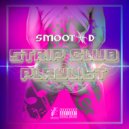 Smooth D. - Clean Up Tha Cash