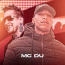 Dj Rhuivo & Mc Du - Mãe ()