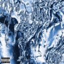 Fromane & Mikal griffin & SKY MONEY - In The Grave
