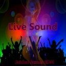 Jaiden James EDM - Roll Base