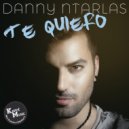 Danny Ntarlas - Te Quiero ()