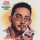Bo Daddy Harris - You Gotta Go ()