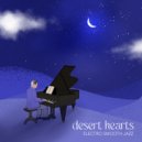 Francesco Digilio - Between two hearts ()