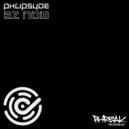 Phlipsyde - EZ Now