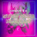 Smooth D. - Clean Up Tha Cash (Radio)