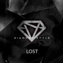 Diamond Style - Lost