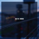 Ar.T-H - 7days (Original mix)