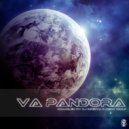Sci-Lab - Pandora's Box