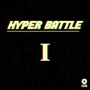 Hyper Battle - Forest