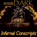 iconDARK - Infernal Conscripts