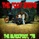Blackfoot - When I Needed You