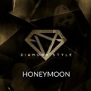 Diamond Style - Honeymoon