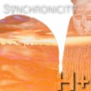 H+ - Synchronicity