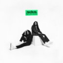 Mellow Mood & Sr. Wilson - Starting Mañana (feat. Sr. Wilson) ()