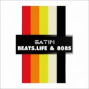 Satin - Eight Bits