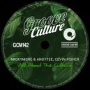Micky More & Andy Tee Ft. Cevin Fisher - All About The Culture