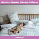 Golden Classics Orchestra - The Blue Danube