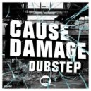 Oldd English - Move Your Feet ()
