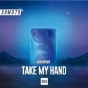 Audiorider - Take My Hand