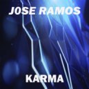 Jose Ramos - In the Mountains ()