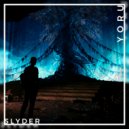 SlYder - YORU