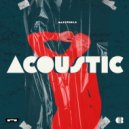 Gil Joe - Made Whole (Acoustic Version)