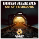 Inner Realms - The Saga Continues