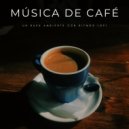 LOFI RADIO & ChillHop Cafe & Musica Relajante - Café y Libros