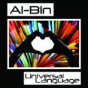 Al-Bin - Universal Language
