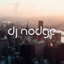 DJ Nodge - 5:30 AM