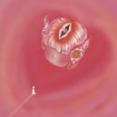 Lindy Lin - Human Eutrophication ()