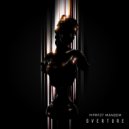 PRFCT Mandem - Overture (Original Mix)