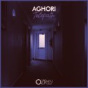 Aghori - Telepath (Original Mix)