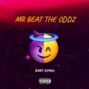 Baby Simba - Mr Beat the Oddz ()
