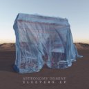 Astronomy Domine - Stainless ()
